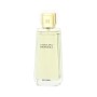 Damenparfüm Carolina Herrera EDT Carolina Herrera 100 ml