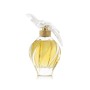 Parfum Femme Nina Ricci EDP L'air Du Temps 100 ml