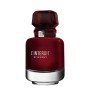 Profumo Donna Givenchy EDP L'interdit Rouge 50 ml