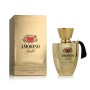 Profumo Unisex Amorino Amorino Gold Never Forget EDP 50 ml