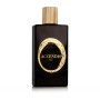 Parfum Unisexe Accendis EDP 0.2 100 ml