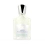 Profumo Unisex Creed Virgin Island Water EDP 50 ml