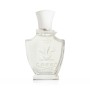 Parfum Femme Creed EDP Love in White for Summer 75 ml