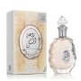 Profumo Donna Lattafa EDP Rouat Al Musk 100 ml