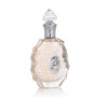 Profumo Donna Lattafa EDP Rouat Al Musk 100 ml