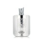 Herrenparfüm Zimaya Phantom Paragon EDP 100 ml
