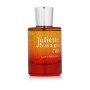 Perfume Unisex Juliette Has A Gun Lust for Sun EDP 50 ml