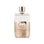 Women's Perfume Gucci EDT Guilty 50 ml