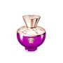Damenparfüm Versace EDP Dylan Purple 100 ml