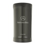 Profumo Uomo Mercedes Benz EDP Le Parfum 120 ml