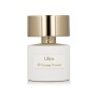 Unisex Perfume Tiziana Terenzi Libra 100 ml
