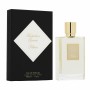 Profumo Donna Kilian EDP Forbidden Games 50 ml