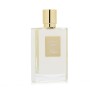 Damenparfüm Kilian EDP Forbidden Games 50 ml