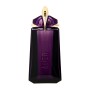 Profumo Donna Mugler Alien EDP 90 ml
