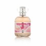 Profumo Donna Cacharel Anais Anais Premier Délice EDT 50 ml