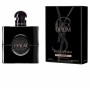 Damenparfüm Yves Saint Laurent EDP Black Opium Le Parfum 50 ml