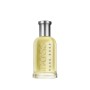 Herrenparfüm Hugo Boss Bottled No 6 EDT 100 ml