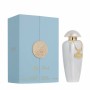 Parfum Femme The Merchant of Venice La Fenice My Pearls EDP EDP 100 ml