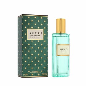 Perfume Unisex Gucci EDP Mémoire d'une Odeur 100 ml