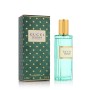 Parfum Unisexe Gucci EDP Mémoire d'une Odeur 100 ml