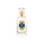 Perfume Mujer Houbigant Iris des Champs EDP 100 ml