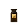 Parfum Unisexe Tom Ford Noir de Noir EDP EDP 100 ml
