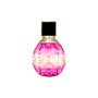Perfume Mujer Jimmy Choo EDP Rose Passion 40 ml