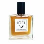 Profumo Unisex Francesca Bianchi Angel's Dust 30 ml
