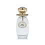 Profumo Unisex Goutal Rose Pompon Eau de Toilette EDT 100 ml