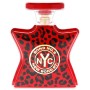 Parfum Unisexe Bond No. 9 New Bond St. EDP 100 ml
