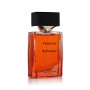 Profumo Donna Proenza Schouler EDP Arizona 50 ml