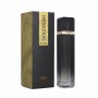 Herrenparfüm Paris Hilton EDT Gold Rush 100 ml