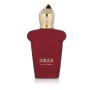 Profumo Unisex Xerjoff Casamorati 1888 Italica (2021) EDP 30 ml