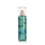 Spray Corps Britney Spears Island Fantasy 236 ml