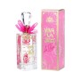 Profumo Donna Juicy Couture EDT Viva La Juicy La Fleur 150 ml