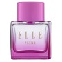 Profumo Donna Elle Fleur EDP 100 ml