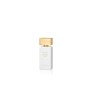 Profumo Donna Elizabeth Arden White Tea Eau de Parfum EDP EDP 50 ml