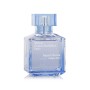 Profumo Unisex Maison Francis Kurkdjian EDP Aqua Celestia Cologne Forte 70 ml