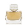 Women's Perfume Montblanc EDP Signature Absolue 50 ml