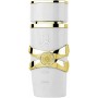 Damenparfüm Lattafa EDP Yara Moi 100 ml