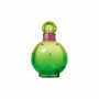 Parfum Femme Britney Spears EDT Jungle Fantasy 100 ml