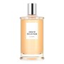 Herrenparfüm David Beckham EDT Classic 100 ml