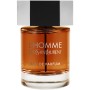 Parfum Homme Yves Saint Laurent L'Homme Eau de Parfum EDP 100 ml