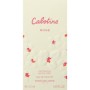 Profumo Donna Cabotine Rose Gres EDT Cabotine Rose 50 ml