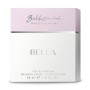 Parfum Femme Baldessarini EDP Bella 30 ml