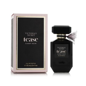 Profumo Donna Victoria's Secret Tease Candy Noir EDP 100 ml