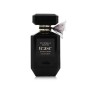 Profumo Donna Victoria's Secret Tease Candy Noir EDP 100 ml