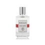 Parfum Unisexe Berdoues Pivoine & Rhubarbe EDT 100 ml