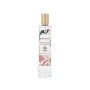 Unisex Perfume Berdoues EDP Jasmine Flower & Almond 50 ml