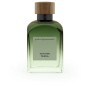 Perfume Hombre Adolfo Dominguez Vetiver Terra EDP 120 ml